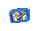Simms Dry Creek Gear Pouch 4L