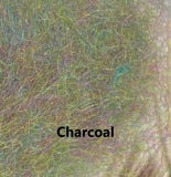 Fly Warrior Alpaca Dubbing