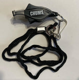 Chums Safety Whistle