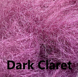 Fly Warrior Alpaca Dubbing