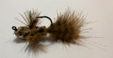 Don's Jig Sculpin