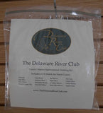 Spectrumized Dubbing Kit - the original 16 Colors