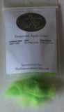 Fermented Apple Dubbing - NEW 2018