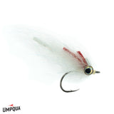 Jeff's Foam Gut Minnow