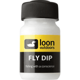 Loon Fly Dip - Floatant