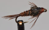 Pheasant Tail Nymph