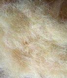 Fly Warrior Alpaca Dubbing