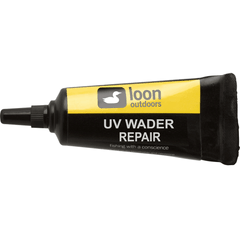 Loon UV Wader Repair