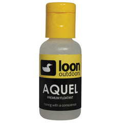 Loon Outdoors Aquel