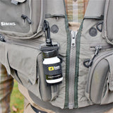 Loon Outdoors Top Ride