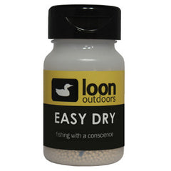 Loon Outdoors Easy Dry