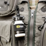 Loon Outdoors Easy Dry