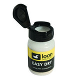 Loon Outdoors Easy Dry