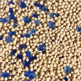 Loon Outdoors Easy Dry