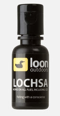 Loon Outdoors Lochsa Floatant