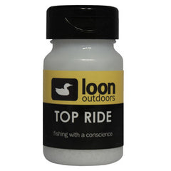 Loon Outdoors Top Ride