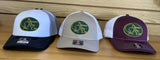 DRC Trucker Hat 2026
