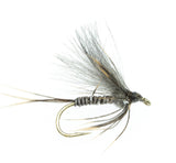 Quill Gordon Floating Wet Fly
